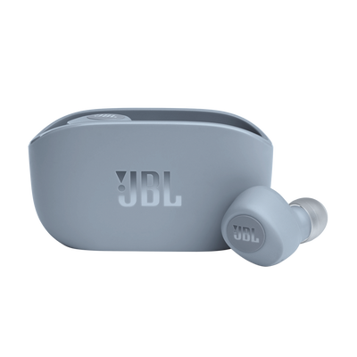Image of JBL Wave 100TWS